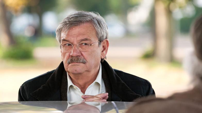 Wolfgang Winkler Rentnercops Krank Wolfgang Winkler Rentnercops Krank