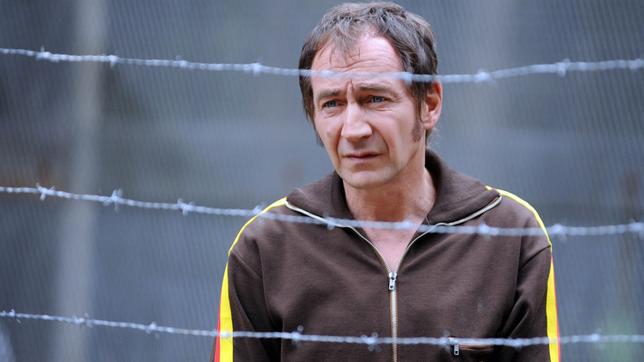 Bild: BR/Günther Reisp Thorsten Merten ist Ralle Pietzsch