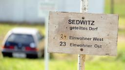 Sedwitz