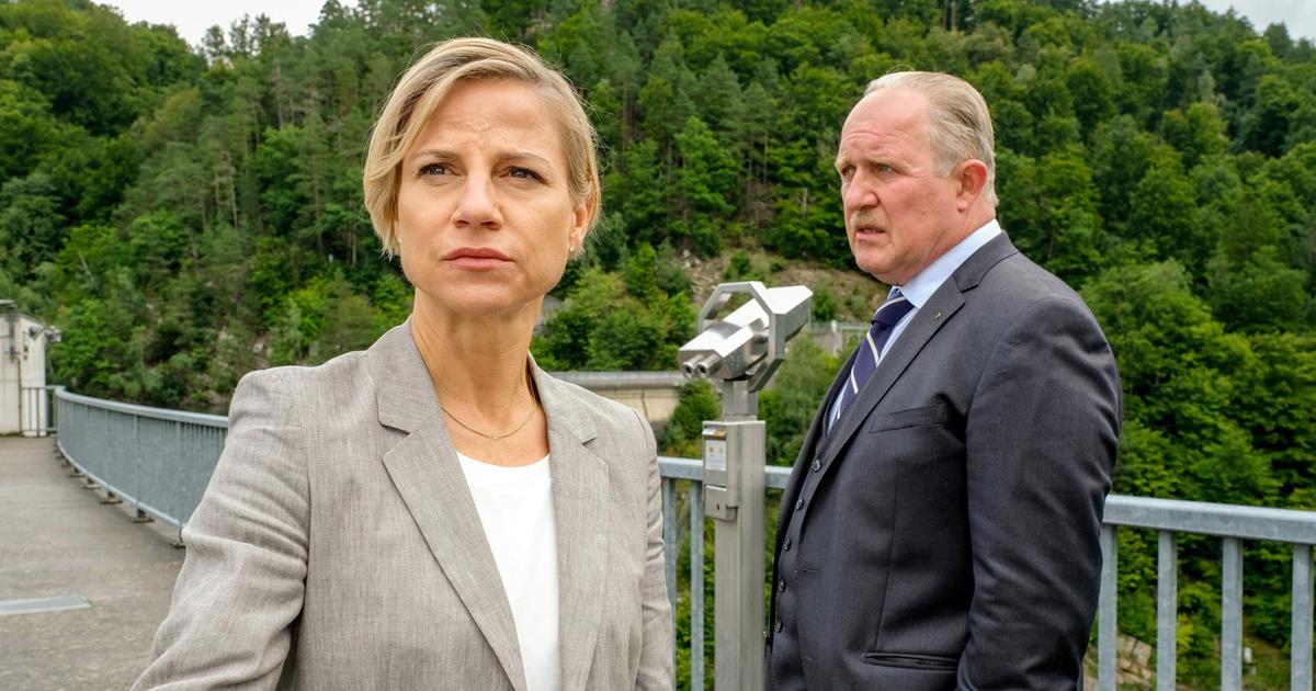 Tage, die es nicht gab (8) Tage, die es nicht gab ARD Das Erste Tage, die es nicht gab (8) Tage, die es nicht gab ARD Das Erste