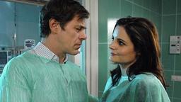 Christoph und Susanne