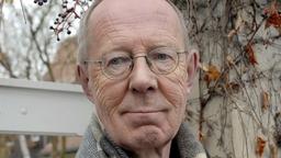 Dr. Matthias Lenz
