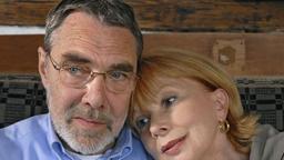 Georg und Charlotte
