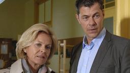 Christine Herzog u. Christoph Lentz