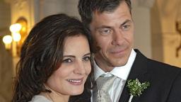 Susanne und Christoph