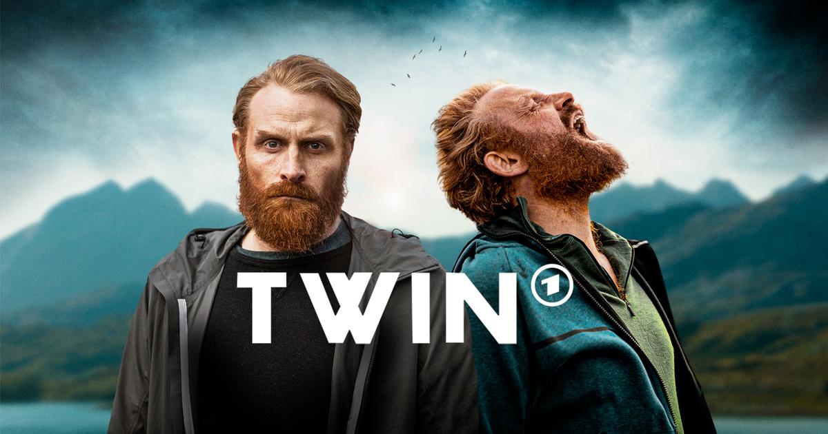 Alle Videos zu "Twin" - Twin - ARD | Das Erste