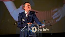 Unter Gaunern: Preview in Bremen