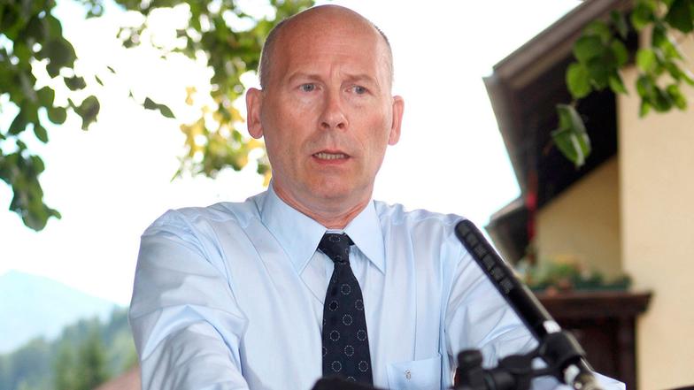 Blutsbande Darsteller Blutsbande Darsteller