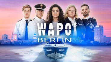 Wapo Berlin CSS Image Sendereihenbild Fallback