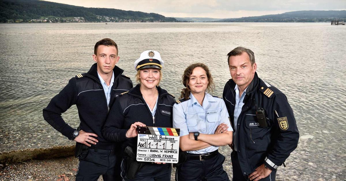 Wapo Bodensee Heute Wapo Bodensee Heute