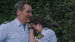 Wapo Bodensee - Outtakes