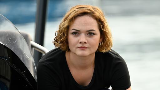 die darsteller und ihre rollen wapo bodensee ard das erste
