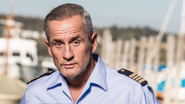 Bild: ARD/Markus Nass Paul Schott (Tim Wilde)