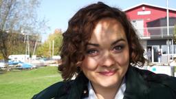 Wendy Güntensperge