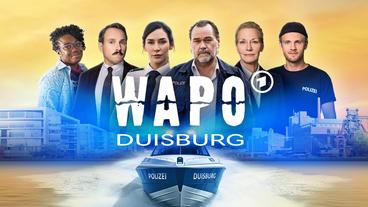 Wapo Duisburg  Fallback Sendereihenbild Headerbild 