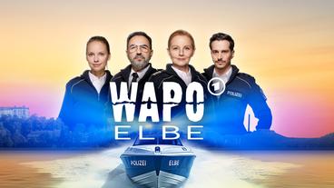 Wapo Elbe