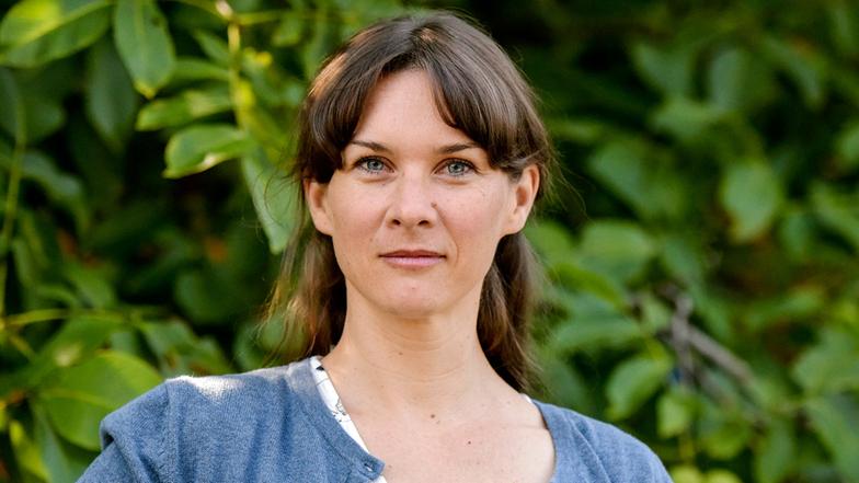 Kathrin von Steinburg... - Watzmann ermittelt - ARD | Das Erste