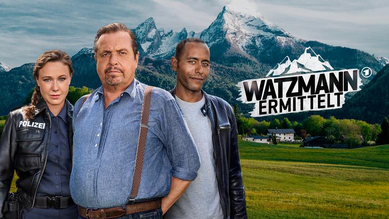 Watzmann Ermittelt Mediathek Watzmann Ermittelt Mediathek