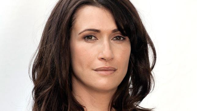 claudia mehnert claudia mehnert