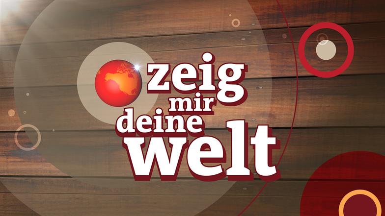 Zeig mir deine privaten bilder