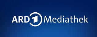 Die ARD Mediathek als App ARD | Das Erste
