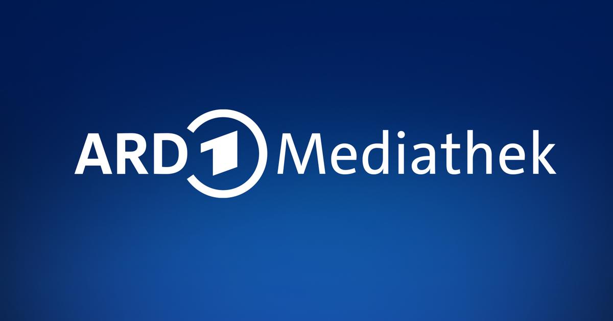 www.ard mediathek www.ard mediathek