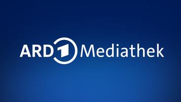 Logo ARD Mediathek