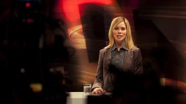 Bild: WDR/ARTE /Mike Kollöffel Katrine