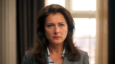 Bild: WDR/ARTE /Mike Kollöffel Birgitte