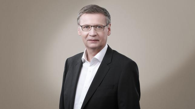 Günther Jauch