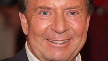 Bild: dpa Gerd Rubenbauer