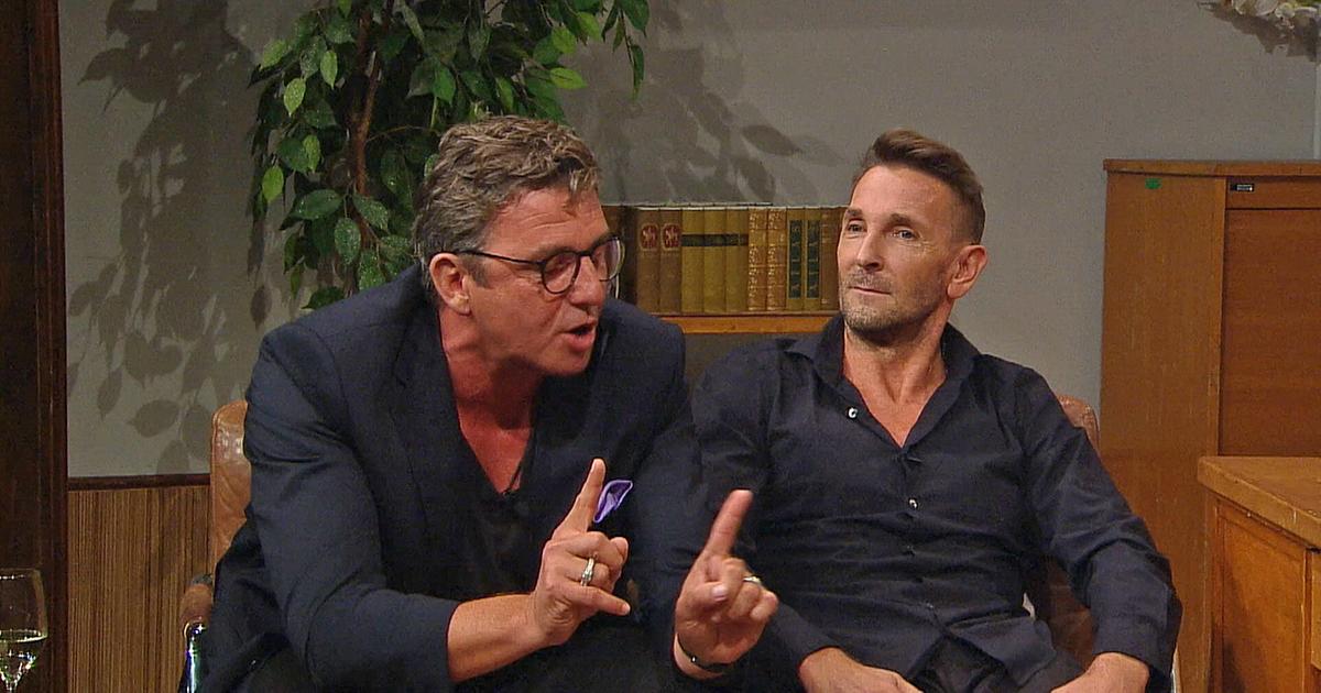 "Verstehen Sie Spaß?" Verstehen Sie Spaß? ARD Das Erste