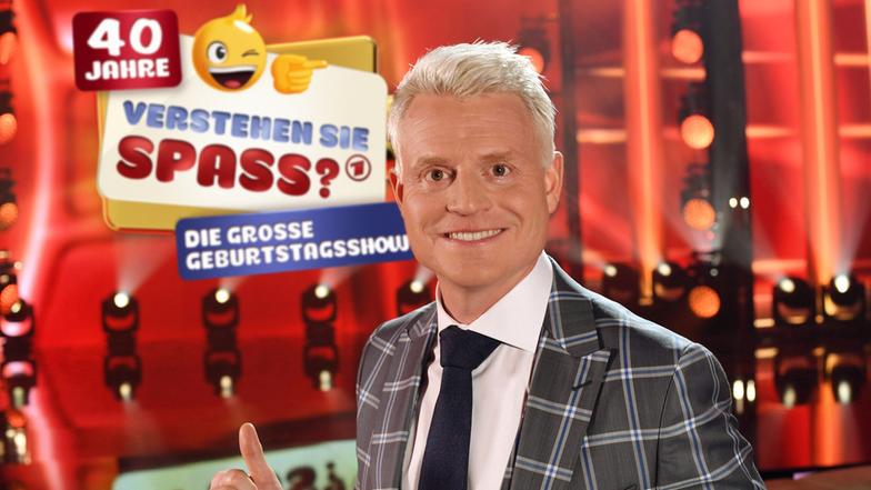 Verstehen Sie Spass Sendung Verpasst Verstehen Sie Spass Sendung Verpasst