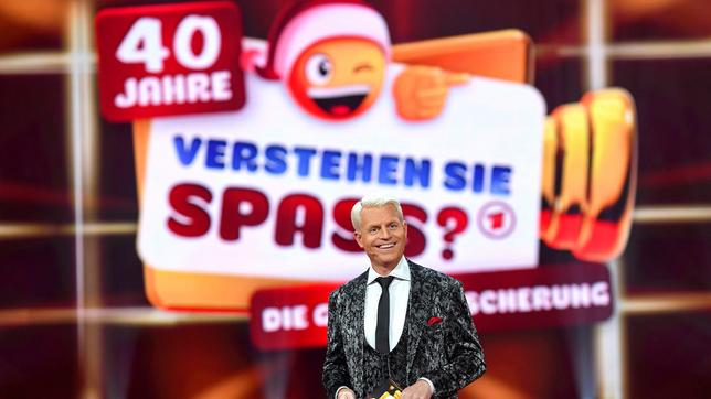 Bild: SWR/Wolfgang Breiteneicher Guido Cantz