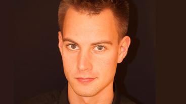 Florian Krüger