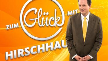 Bild: WDR/Thomas Kierok Dr. Eckart von Hirschhausen