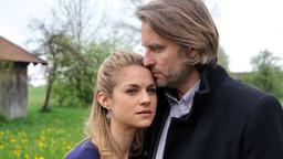 Marlene und Michael
