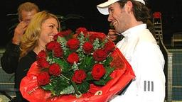 Jan und Nadine