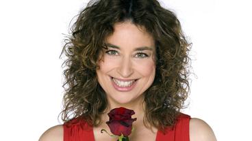 Andrea Weller