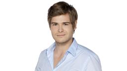 Peter Foyse