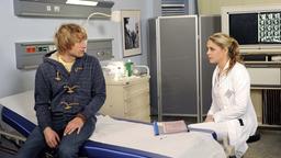 Mick und Britta