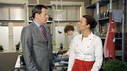 Gunter und Carla