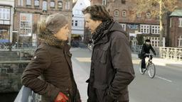 Britta und Ben