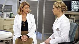 Britta und Regina