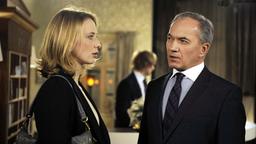 Bente und Roman