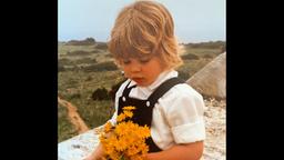 Erkennt ihr sie? Kinderfotos der "Rote Rosen"-Stars 