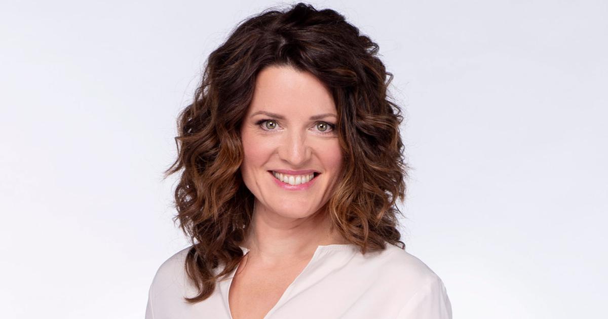 judith sehrbrock ist tatjana rote rosen ard das erste
