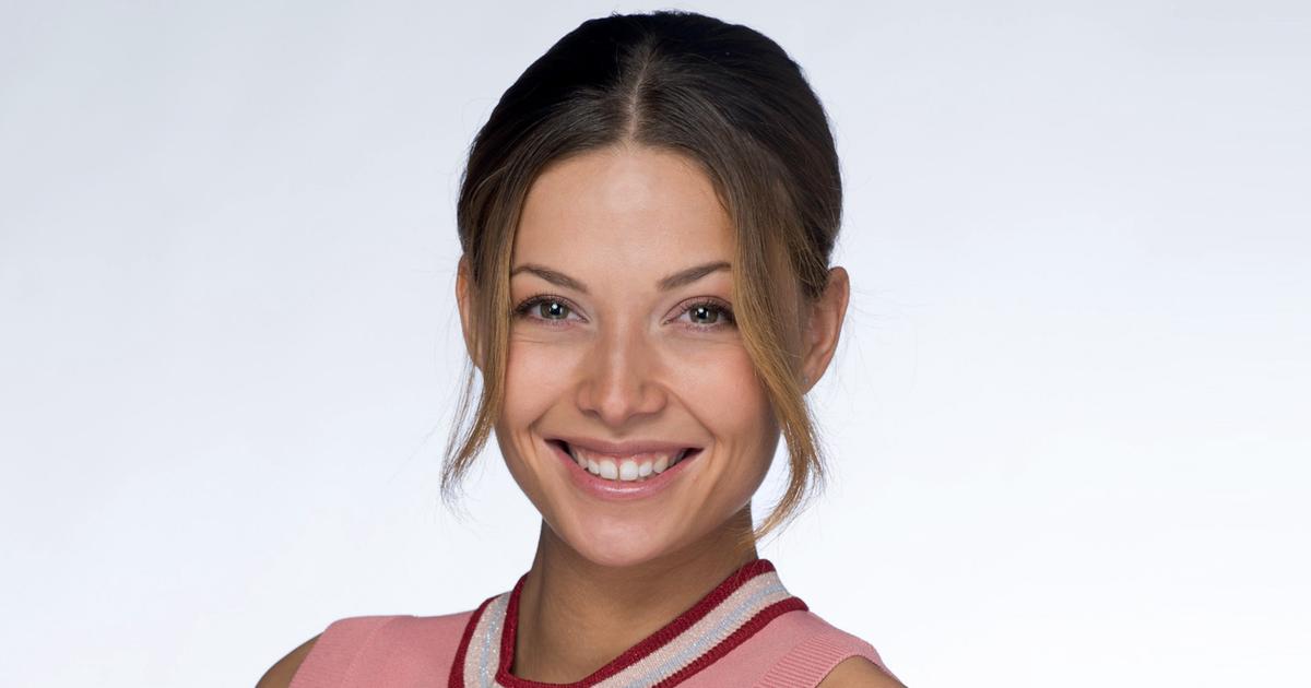 Meckel lena Lena Meckel