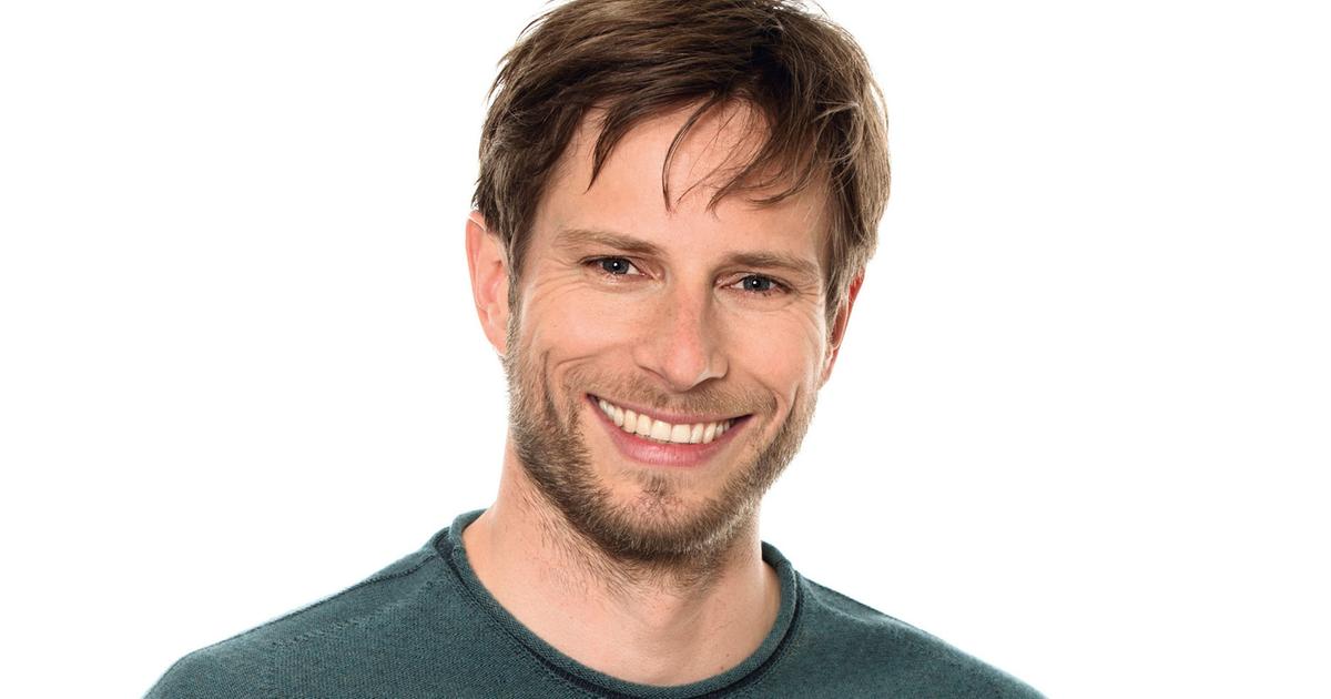 Marlon Putzke Marlon Putzke
