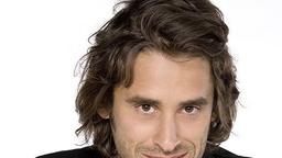 Kai Albrecht